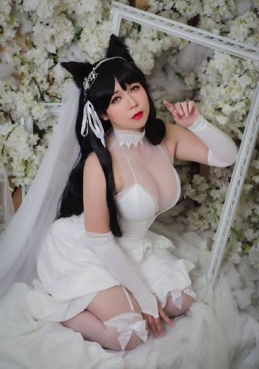 花琉璃轶闻电视剧