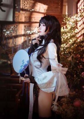 女生宿舍在线免费观看全集