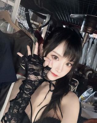 我的老爸是奇葩