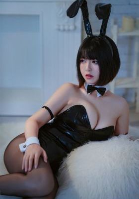 团鬼六之