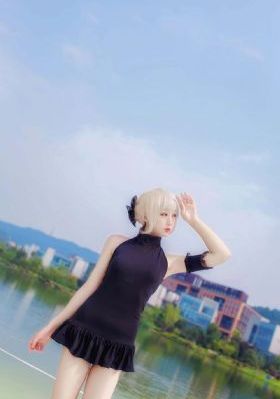 一路向西在线高清观看完