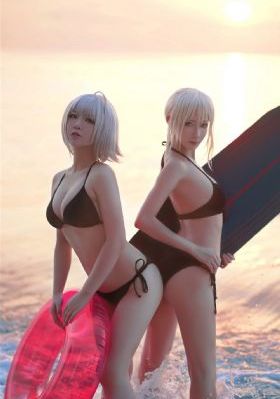 妈妈么么么么么么么