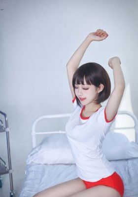 女人的颜色 电视剧