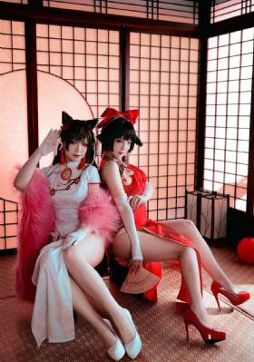 《小城故事多》电视剧