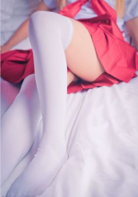 蜀锦人家