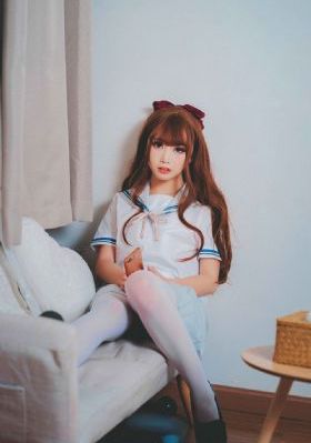 默杀
