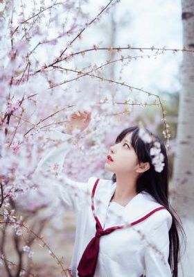 新世界动漫日本动漫网