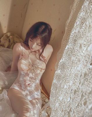 张百乔向小雪求婚