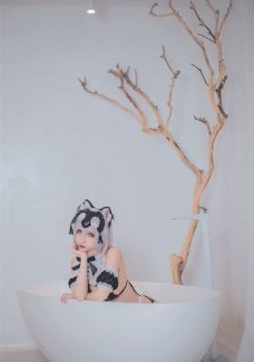 棒球大联盟