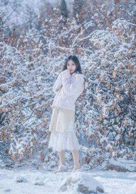 淘电影韩国电影在线观看