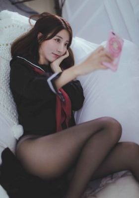 免费看88xxinfo视频