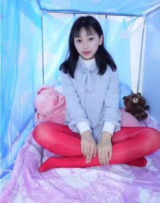 正在播放北岛玲heyzo在线看