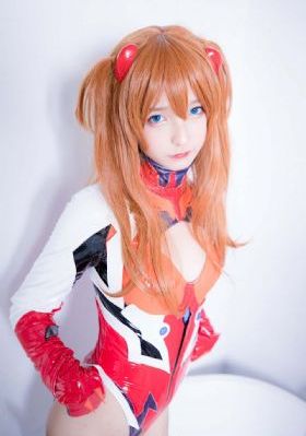 电影小兵张嘎