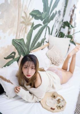 我的仙狐女友
