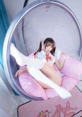 s货叫大点声c烂你的sb