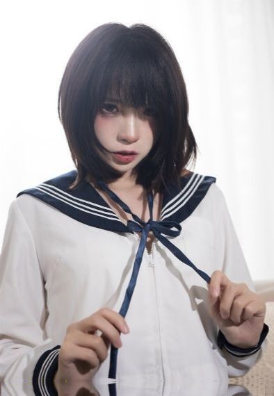 原始武器
