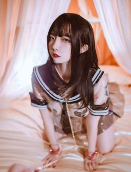 七仙女高欲春清版
