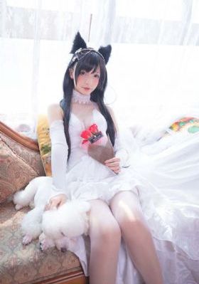 女老师3在线