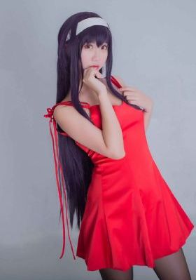 一级全黄裸体免费观看视频