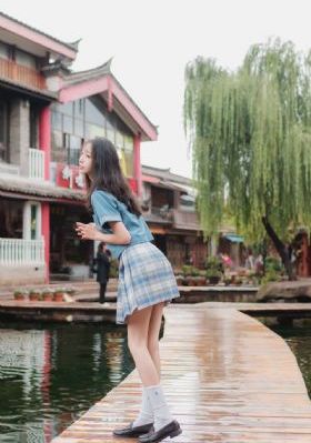 love me动漫第一季在线观看