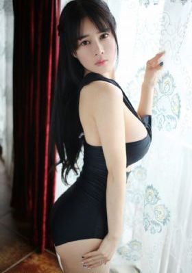 女士邀请函在线观看