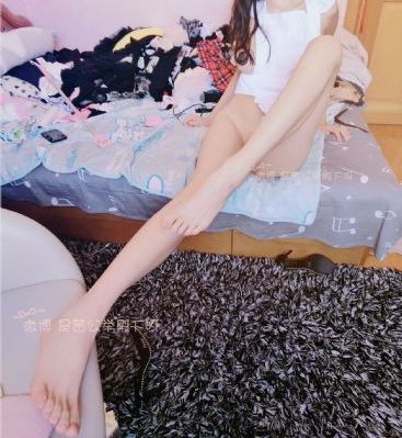 黑吃黑第二季在线观看高清完整版