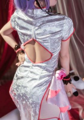 孤岛求生香港电影