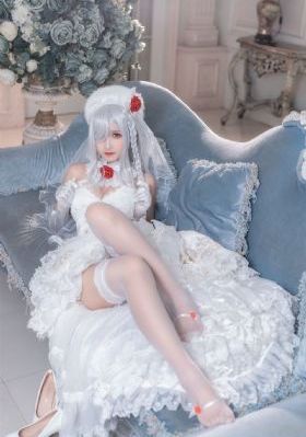 新上任女教师