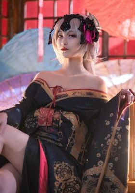 年轻的母亲4在线