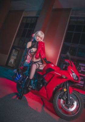 米奇影院