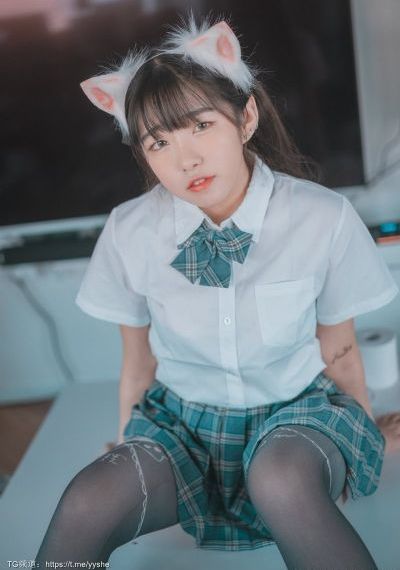 当密桃成熟时