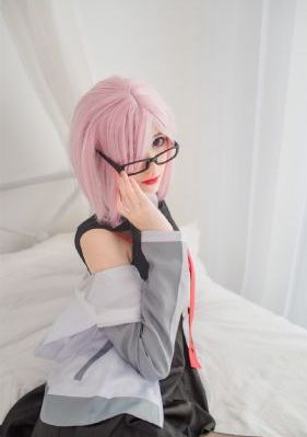 世界对我温柔以待短剧免费观看
