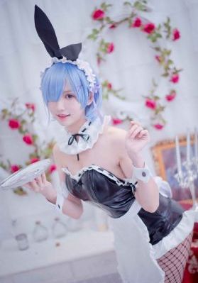 我朋友的妈妈免费观看