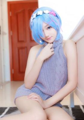 月光变奏曲西瓜影视免费观看