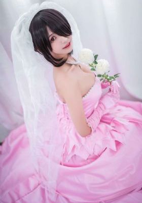 人妻被部长侵犯性hd