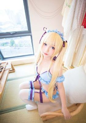花房姑娘免费观看全集第三季
