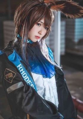 最大脑第十一免费观看