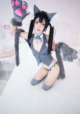 流感电影
