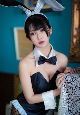 明天我们好好过电视剧
