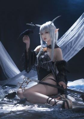 少年派第三部52集免费观看