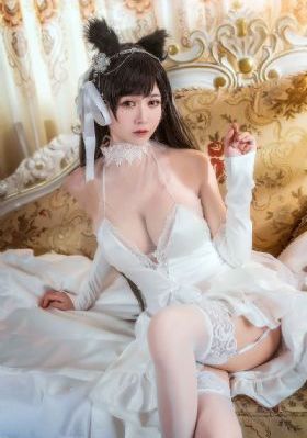 欧美禁忌1
