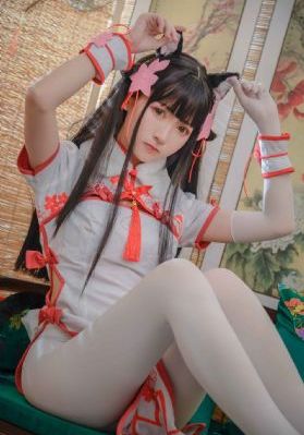 僵尸校园2