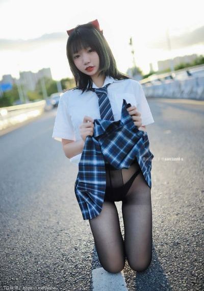 荒野求生秘技