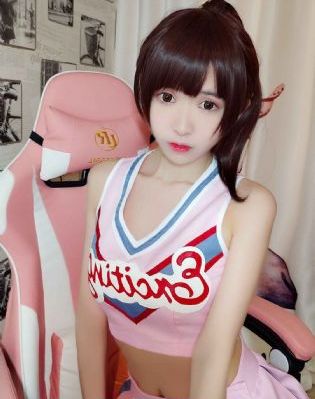 失宠王妃之结缘