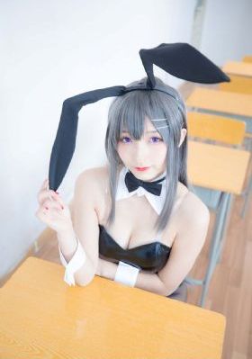 十年十月十三日电视剧免费观看