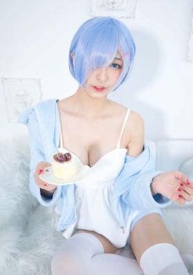 前妻的车站