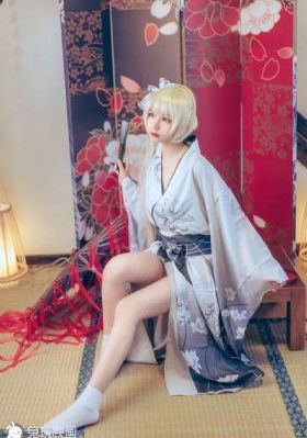 silk116无删减在线播放